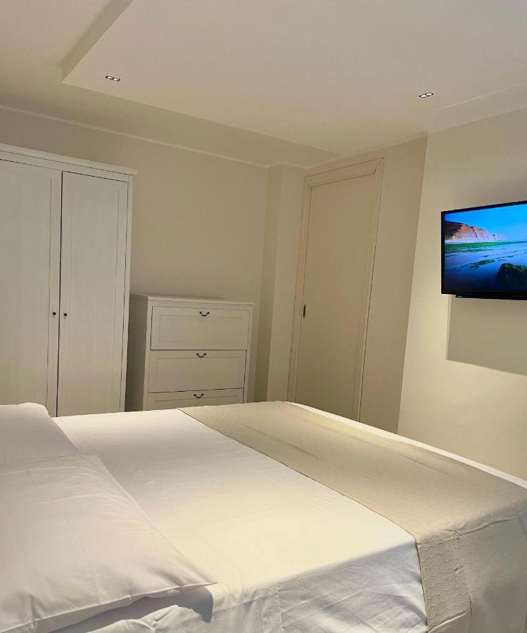 Cali Holiday home Taormina