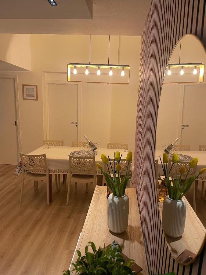 Vakantiehuis Cali