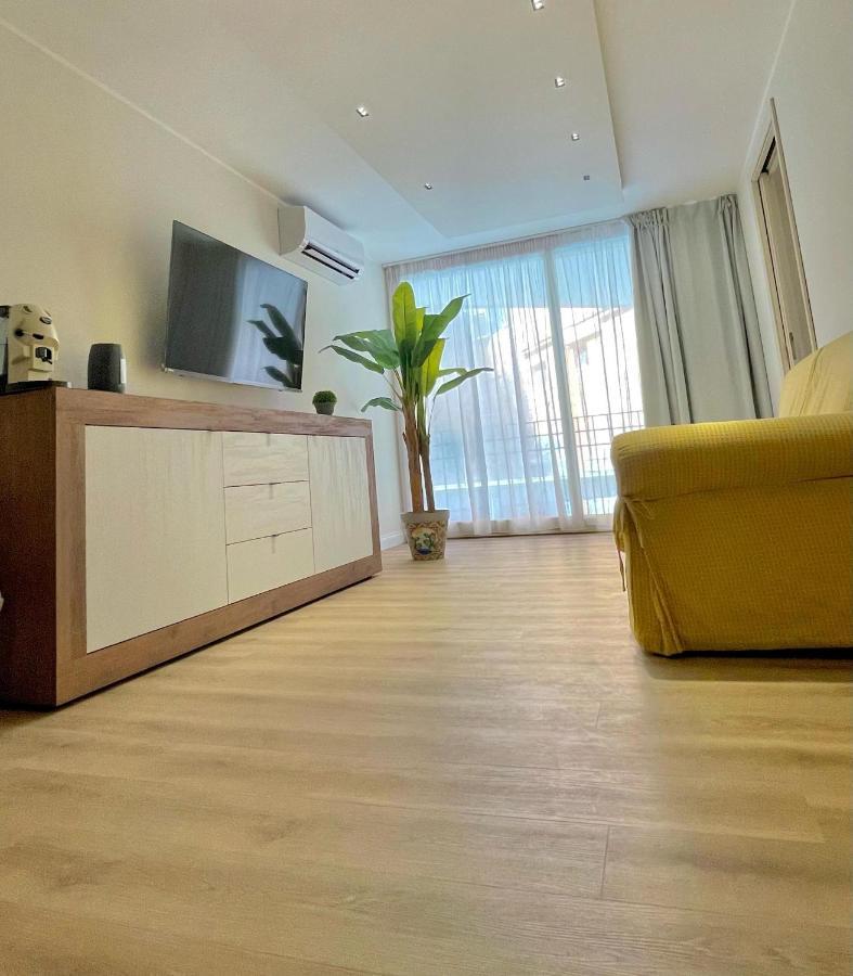 Vakantiehuis Cali Taormina