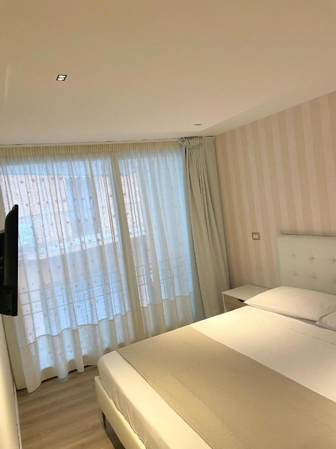Cali Vakantiehuis