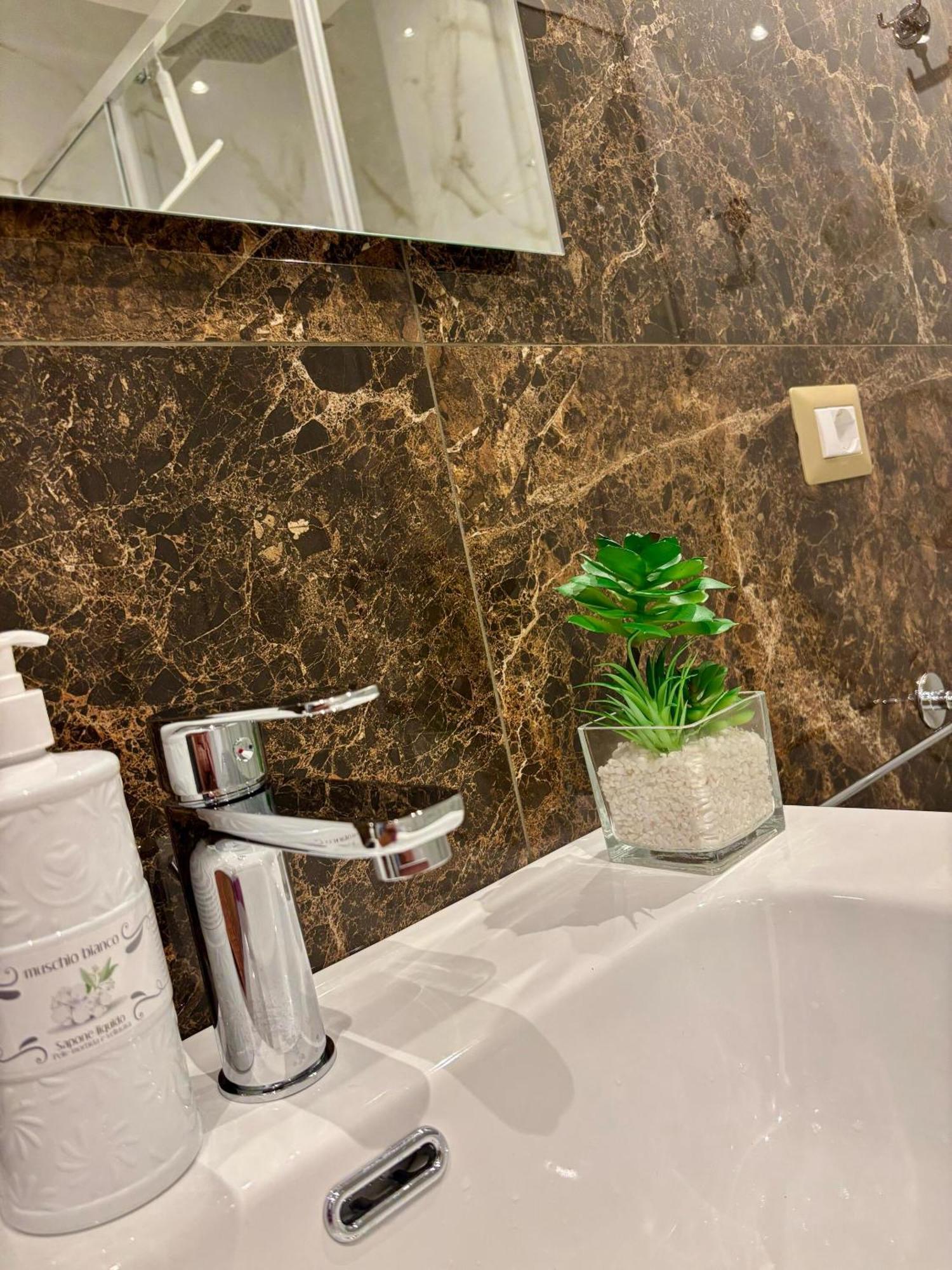 Vakantiehuis Cali