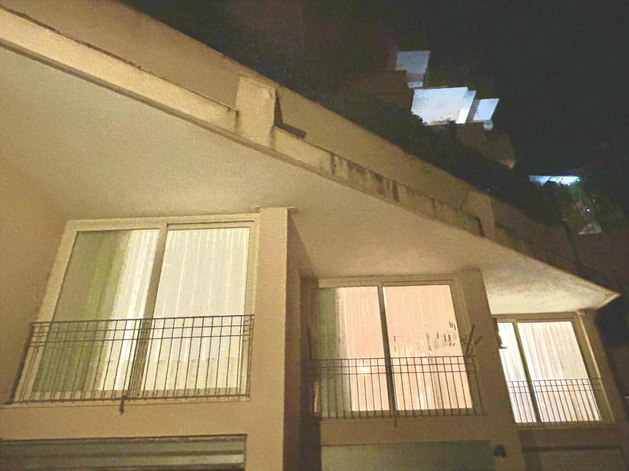 Vakantiehuis Cali Taormina